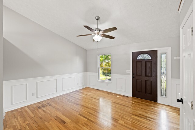 233 Brentwood Dr, Dry Ridge, KY 41035 - photo 7