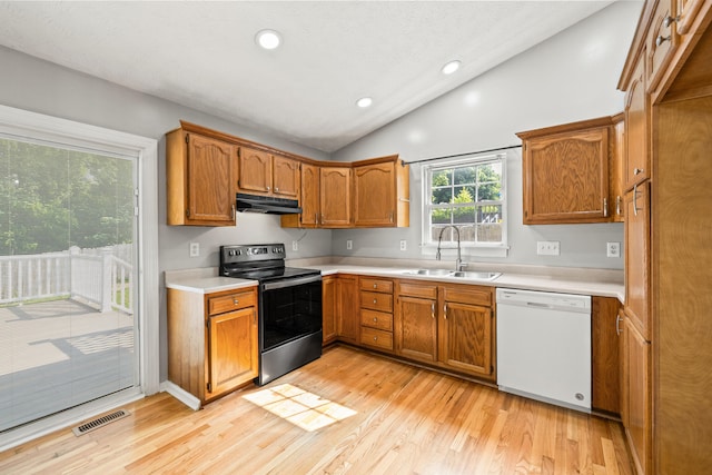233 Brentwood Dr, Dry Ridge, KY 41035 - photo 8