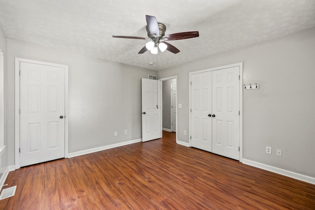 233 Brentwood Dr, Dry Ridge, KY 41035 - photo 14