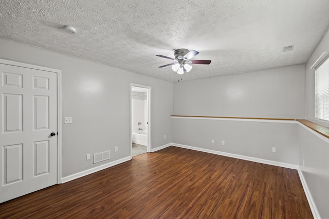 233 Brentwood Dr, Dry Ridge, KY 41035 - photo 20