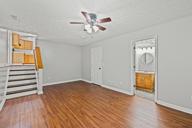 233 Brentwood Dr, Dry Ridge, KY 41035 - photo 21