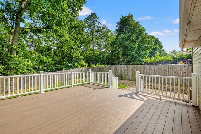 233 Brentwood Dr, Dry Ridge, KY 41035 - photo 24