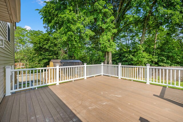 233 Brentwood Dr, Dry Ridge, KY 41035 - photo 25