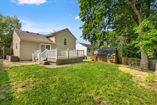 233 Brentwood Dr, Dry Ridge, KY 41035 - photo 26