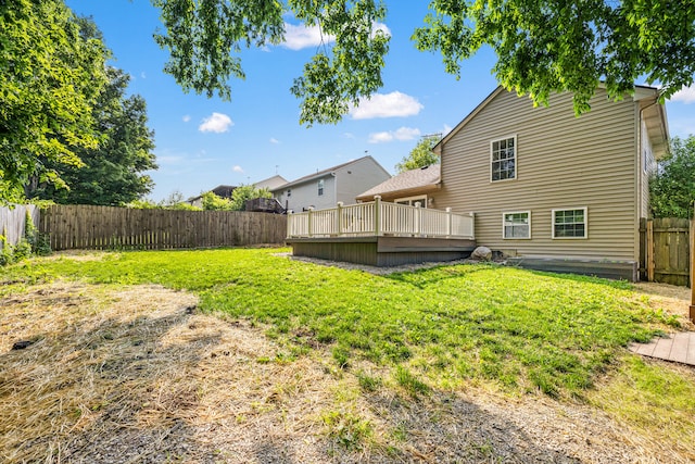 233 Brentwood Dr, Dry Ridge, KY 41035 - photo 27