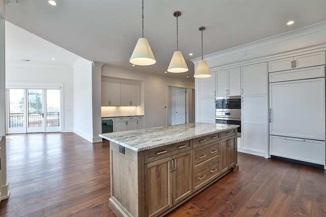 1 Highland Ave Unit 203, Fort Thomas, KY 41075