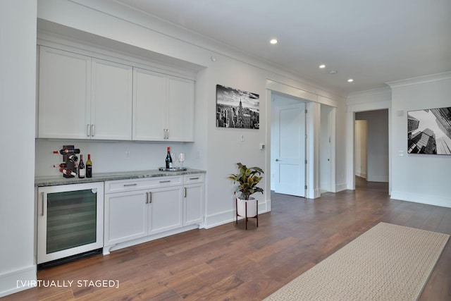 1 Highland Ave Unit 203, Fort Thomas, KY 41075