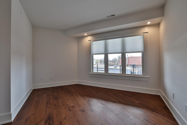 1 Highland Ave Unit 203, Fort Thomas, KY 41075