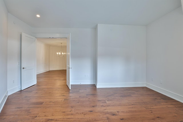 1 Highland Ave Unit 203, Fort Thomas, KY 41075