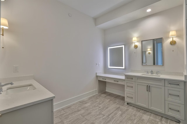 1 Highland Ave Unit 203, Fort Thomas, KY 41075