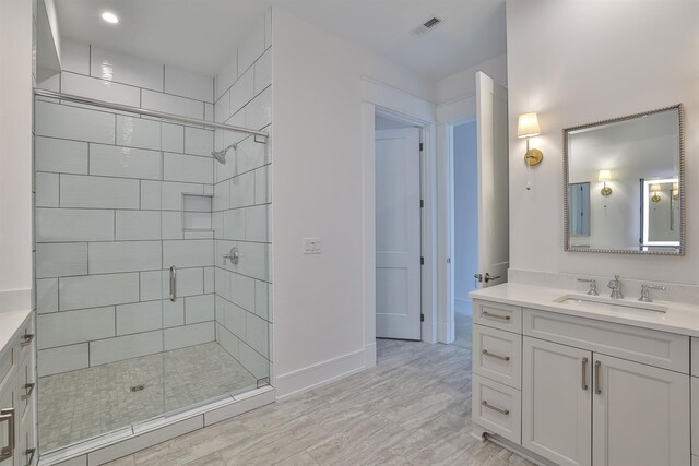 1 Highland Ave Unit 203, Fort Thomas, KY 41075
