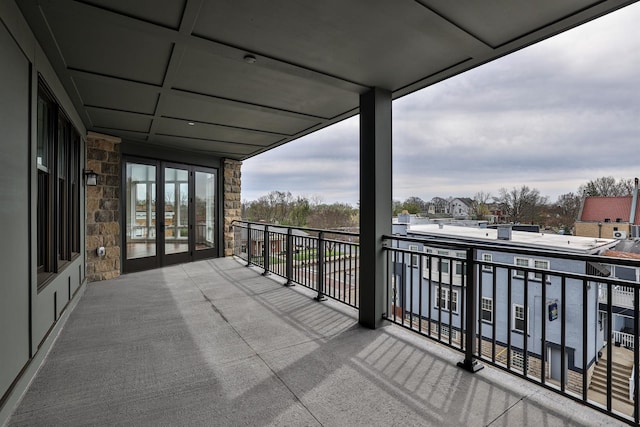 1 Highland Ave Unit 203, Fort Thomas, KY 41075