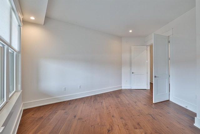 1 Highland Ave Unit 203, Fort Thomas, KY 41075