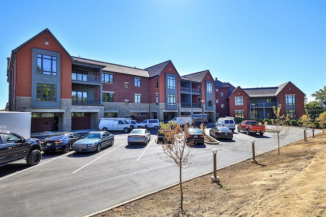 1 Highland Ave Unit 203, Fort Thomas, KY 41075