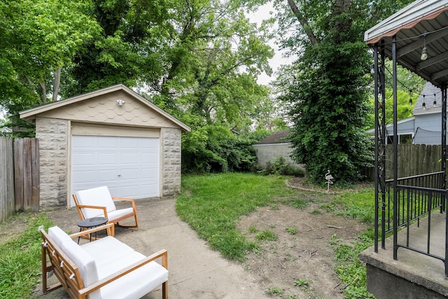 3834 Huntington Ave, Covington, KY 41015 - photo 4