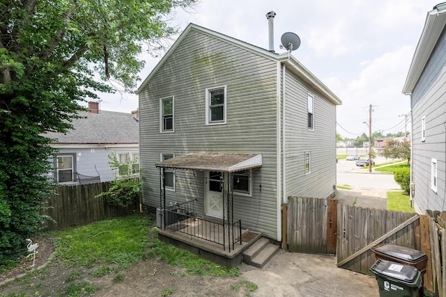 3834 Huntington Ave, Covington, KY 41015 - photo 5