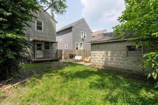 3834 Huntington Ave, Covington, KY 41015 - photo 6
