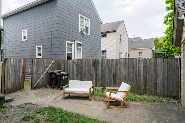 3834 Huntington Ave, Covington, KY 41015 - photo 7