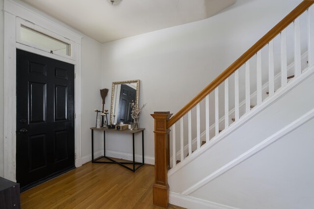 3834 Huntington Ave, Covington, KY 41015 - photo 8