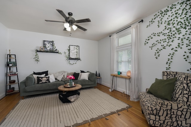 3834 Huntington Ave, Covington, KY 41015 - photo 9