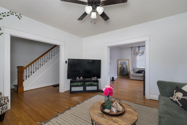 3834 Huntington Ave, Covington, KY 41015 - photo 10