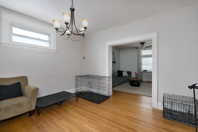 3834 Huntington Ave, Covington, KY 41015 - photo 12