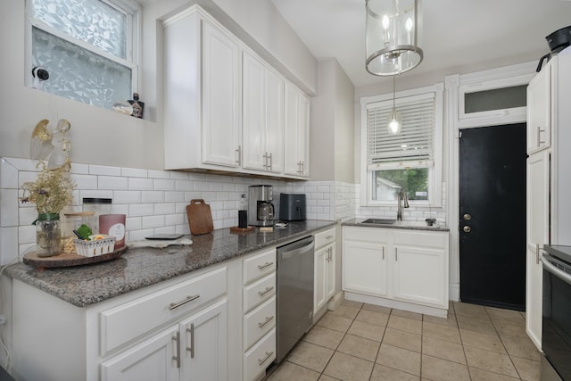 3834 Huntington Ave, Covington, KY 41015 - photo 13