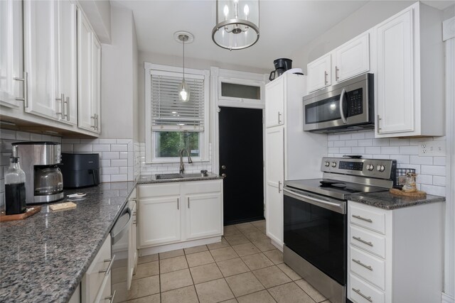 3834 Huntington Ave, Covington, KY 41015 - photo 14