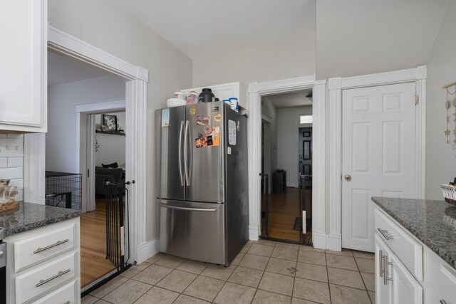 3834 Huntington Ave, Covington, KY 41015 - photo 15