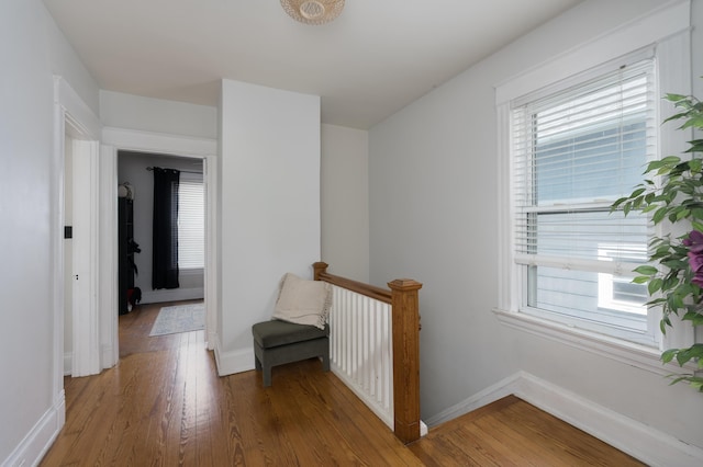 3834 Huntington Ave, Covington, KY 41015 - photo 16