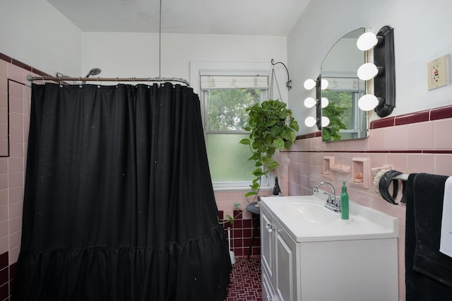 3834 Huntington Ave, Covington, KY 41015 - photo 17