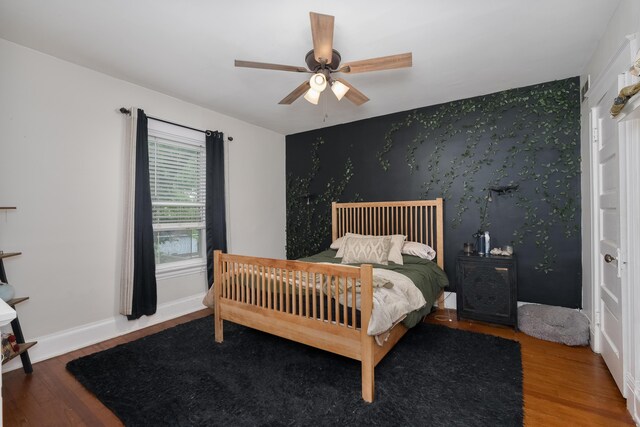 3834 Huntington Ave, Covington, KY 41015 - photo 18