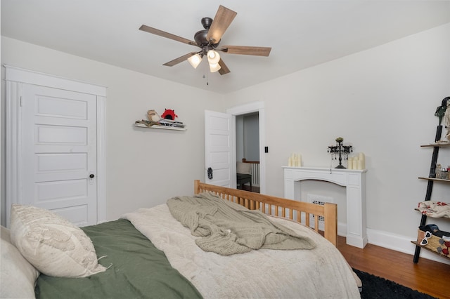 3834 Huntington Ave, Covington, KY 41015 - photo 19