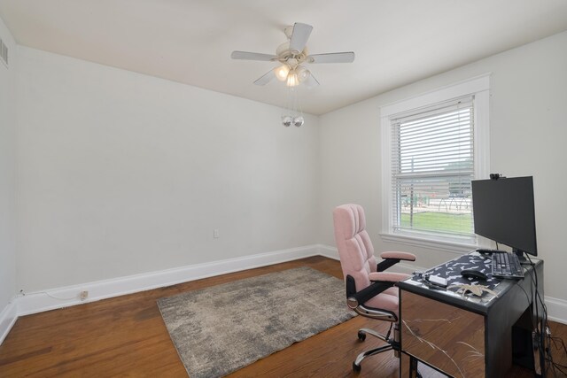 3834 Huntington Ave, Covington, KY 41015 - photo 20