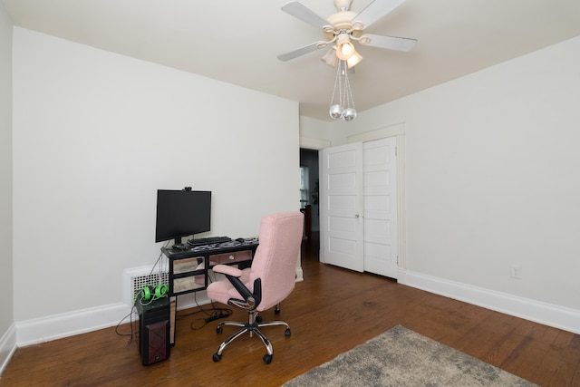 3834 Huntington Ave, Covington, KY 41015 - photo 21