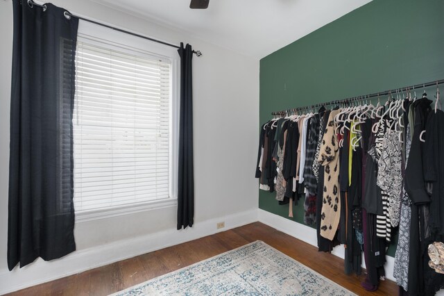 3834 Huntington Ave, Covington, KY 41015 - photo 22