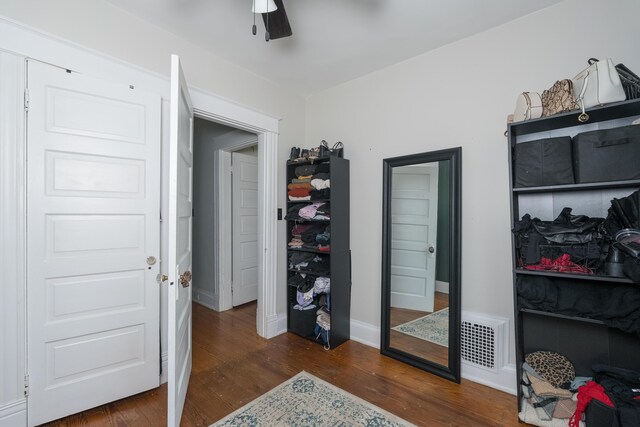 3834 Huntington Ave, Covington, KY 41015 - photo 23