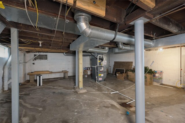3834 Huntington Ave, Covington, KY 41015 - photo 24