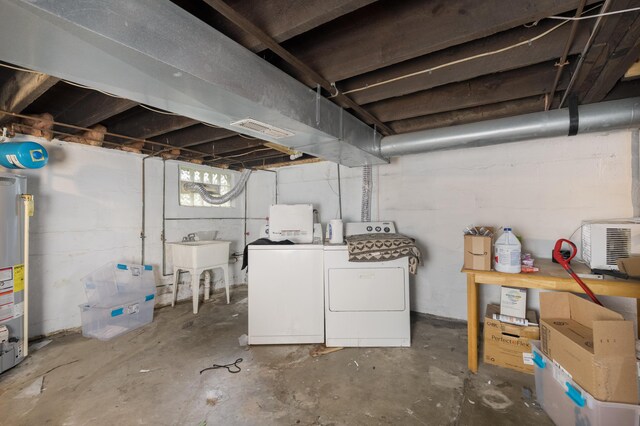 3834 Huntington Ave, Covington, KY 41015 - photo 25
