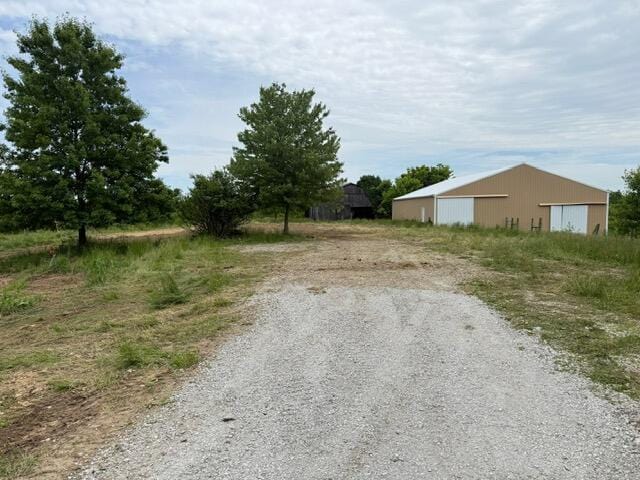2418 Hempfling Rd, Morning View, KY 41063