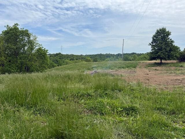 2418 Hempfling Rd, Morning View, KY 41063