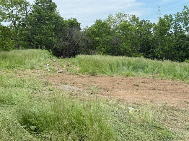 2418 Hempfling Rd, Morning View, KY 41063