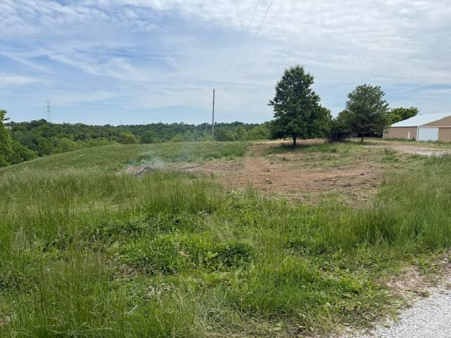 2418 Hempfling Rd, Morning View, KY 41063