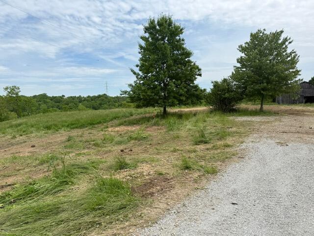 2418 Hempfling Rd, Morning View, KY 41063