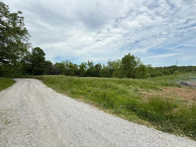 2418 Hempfling Rd, Morning View, KY 41063