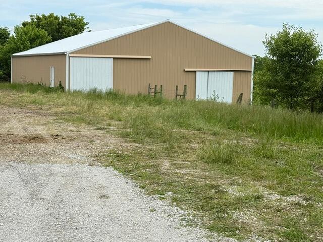 2418 Hempfling Rd, Morning View, KY 41063