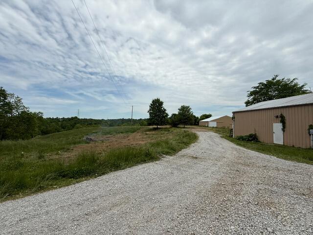 2418 Hempfling Rd, Morning View, KY 41063