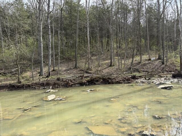 2418 Hempfling Rd, Morning View, KY 41063