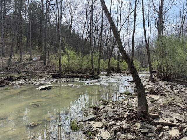 2418 Hempfling Rd, Morning View, KY 41063