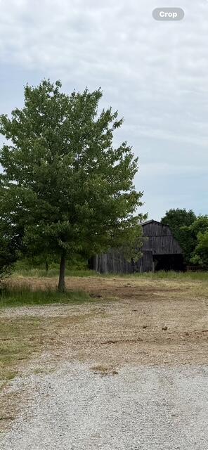 2418 Hempfling Rd, Morning View, KY 41063